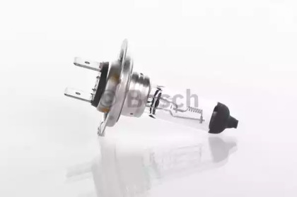 bosch 1987302471