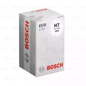 BOSCH 1987302804