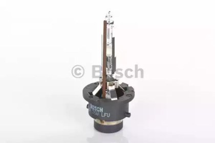 BOSCH 1 987 302 903 BOSCH 1 987 302 903
