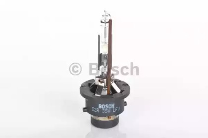 bosch 1987302903