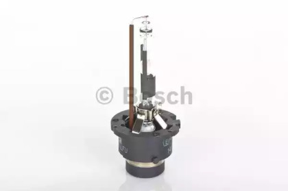 bosch 1987302903