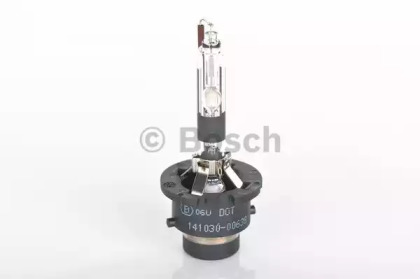 bosch 1987302903
