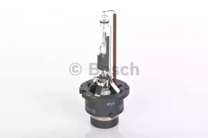 bosch 1987302903