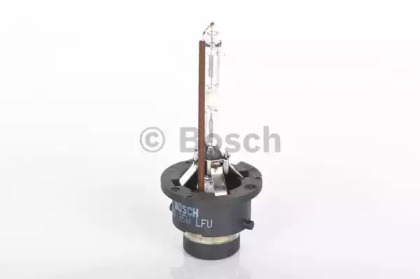 BOSCH 1 987 302 904