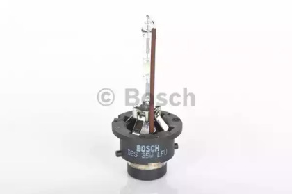 bosch 1987302904