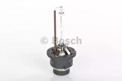 bosch 1987302904