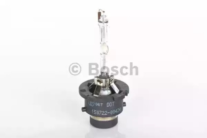 bosch 1987302904