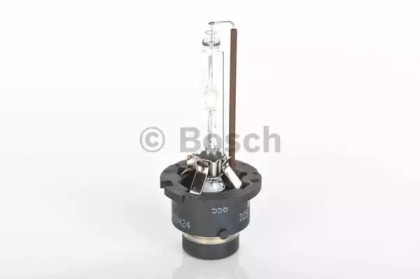 bosch 1987302904