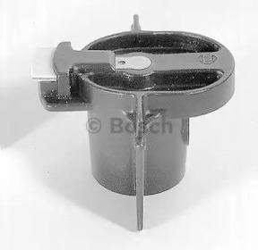 BOSCH 1 987 234 066