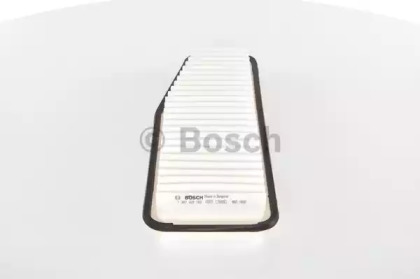 bosch 1987429163