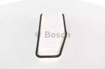 bosch 1987429163