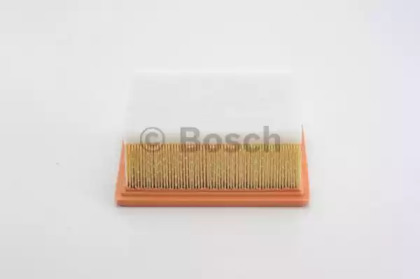 bosch 1987429182