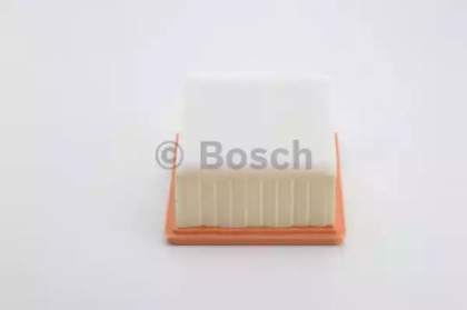 bosch 1987429182