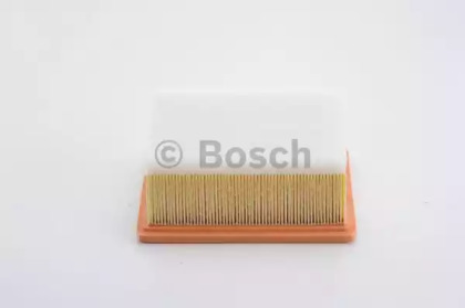 bosch 1987429182