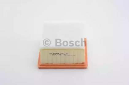 bosch 1987429182