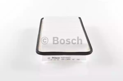 bosch 1987429183