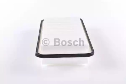 bosch 1987429183