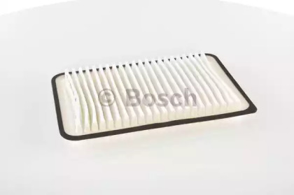 BOSCH 1 987 429 184