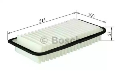 bosch 1987429184