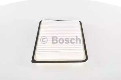 bosch 1987429184
