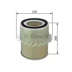 BOSCH 1 987 429 186