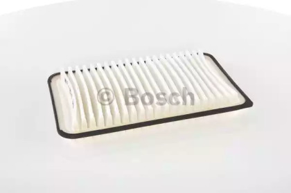 BOSCH 1 987 429 187