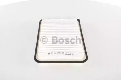 bosch 1987429187