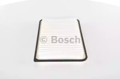 bosch 1987429187