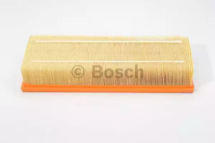 bosch 1987429190