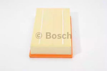 bosch 1987429190