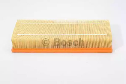 bosch 1987429190