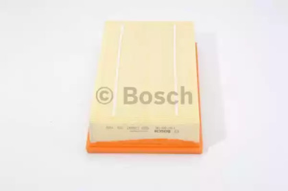 bosch 1987429190