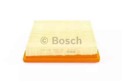 bosch 1987429194