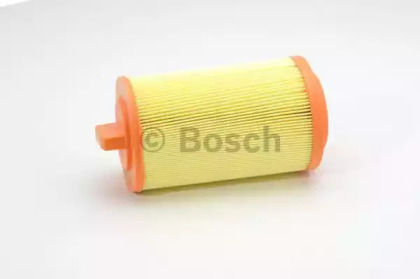 BOSCH 1 987 429 401