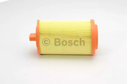 bosch 1987429401