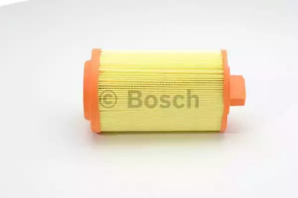 bosch 1987429401