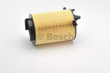 BOSCH 1 987 429 405