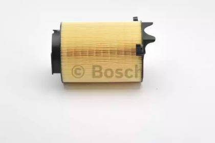 bosch 1987429405