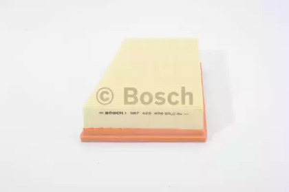 bosch 1987429406