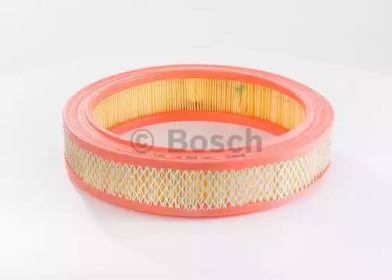 bosch 1987429601