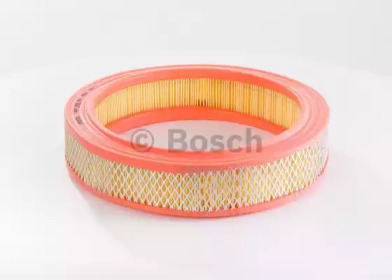 bosch 1987429601