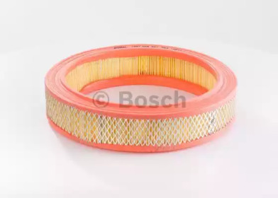 bosch 1987429601