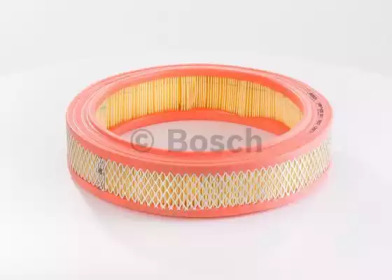 bosch 1987429601