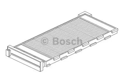 BOSCH 1987431118