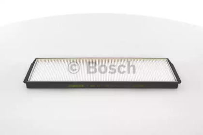 bosch 1987431172