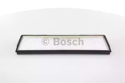 bosch 1987431172