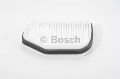 bosch 1987432001