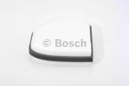 bosch 1987432001