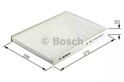 bosch 1987432012