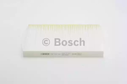 bosch 1987432012